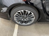  Audi  A6 Avant 50 TFSI e quattro S tronic sport Automatic Petrol/Electric  128 #10