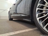  Audi  A6 Avant 50 TFSI e quattro S tronic sport Automatic Petrol/Electric  128 #14