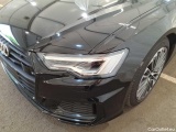  Audi  A6 Avant 50 TFSI e quattro S tronic sport Automatic Petrol/Electric  128 #15