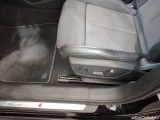  Audi  A6 Avant 50 TFSI e quattro S tronic sport Automatic Petrol/Electric  128 #17