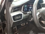  Audi  A6 Avant 50 TFSI e quattro S tronic sport Automatic Petrol/Electric  128 #18
