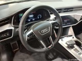  Audi  A6 Avant 50 TFSI e quattro S tronic sport Automatic Petrol/Electric  128 #19