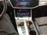  Audi  A6 Avant 50 TFSI e quattro S tronic sport Automatic Petrol/Electric  128 #27