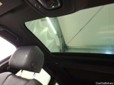  Audi  A6 Avant 50 TFSI e quattro S tronic sport Automatic Petrol/Electric  128 #30