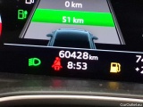  Audi  A6 Avant 50 TFSI e quattro S tronic sport Automatic Petrol/Electric  128 #32