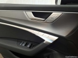  Audi  A6 Avant 50 TFSI e quattro S tronic sport Automatic Petrol/Electric  128 #33
