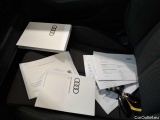  Audi  A6 Avant 50 TFSI e quattro S tronic sport Automatic Petrol/Electric  128 #37