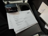  Audi  A6 Avant 50 TFSI e quattro S tronic sport Automatic Petrol/Electric  128 #38