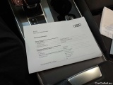  Audi  A6 Avant 50 TFSI e quattro S tronic sport Automatic Petrol/Electric  128 #39