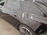  Audi  A6 Avant 50 TFSI e quattro S tronic sport Automatic Petrol/Electric  128 #46