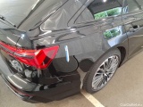  Audi  A6 Avant 50 TFSI e quattro S tronic sport Automatic Petrol/Electric  128 #55