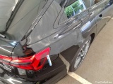  Audi  A6 Avant 50 TFSI e quattro S tronic sport Automatic Petrol/Electric  128 #57