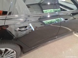  Audi  A6 Avant 50 TFSI e quattro S tronic sport Automatic Petrol/Electric  128 #60