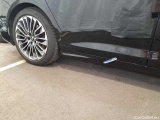  Audi  A6 Avant 50 TFSI e quattro S tronic sport Automatic Petrol/Electric  128 #62