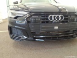  Audi  A6 Avant 50 TFSI e quattro S tronic sport Automatic Petrol/Electric  128 #65