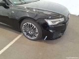  Audi  A6 Avant 50 TFSI e quattro S tronic sport Automatic Petrol/Electric  128 #67