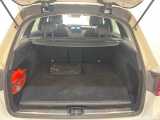  Mercedes  GLC 300 e 4Matic 9G-TRONIC Automatic Petrol/Electric  129 #5