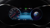  Mercedes  GLC 300 e 4Matic 9G-TRONIC Automatic Petrol/Electric  129 #8