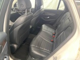  Mercedes  GLC 300 e 4Matic 9G-TRONIC Automatic Petrol/Electric  129 #10