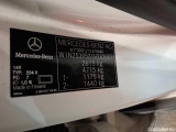  Mercedes  GLC 300 e 4Matic 9G-TRONIC Automatic Petrol/Electric  129 #13