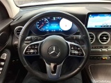  Mercedes  GLC 300 e 4Matic 9G-TRONIC Automatic Petrol/Electric  129 #16