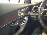  Mercedes  GLC 300 e 4Matic 9G-TRONIC Automatic Petrol/Electric  129 #17