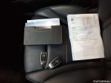  Mercedes  GLC 300 e 4Matic 9G-TRONIC Automatic Petrol/Electric  129 #25