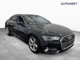  Audi  A6 50 TDI quattro tiptronic sport Automatic Diesel/Electric  130 #2