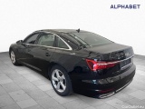  Audi  A6 50 TDI quattro tiptronic sport Automatic Diesel/Electric  130 #3