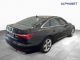  Audi  A6 50 TDI quattro tiptronic sport Automatic Diesel/Electric  130 #4
