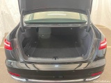  Audi  A6 50 TDI quattro tiptronic sport Automatic Diesel/Electric  130 #5