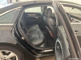  Audi  A6 50 TDI quattro tiptronic sport Automatic Diesel/Electric  130 #9