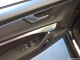  Audi  A6 50 TDI quattro tiptronic sport Automatic Diesel/Electric  130 #21