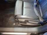  Audi  A6 50 TDI quattro tiptronic sport Automatic Diesel/Electric  130 #22