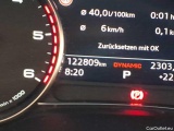  Audi  A6 50 TDI quattro tiptronic sport Automatic Diesel/Electric  130 #28