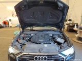  Audi  A6 50 TDI quattro tiptronic sport Automatic Diesel/Electric  130 #30
