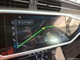  Audi  A6 50 TDI quattro tiptronic sport Automatic Diesel/Electric  130 #32