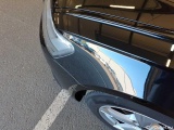  Audi  A6 50 TDI quattro tiptronic sport Automatic Diesel/Electric  130 #37