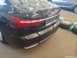  Audi  A6 50 TDI quattro tiptronic sport Automatic Diesel/Electric  130 #39