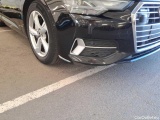  Audi  A6 50 TDI quattro tiptronic sport Automatic Diesel/Electric  130 #45