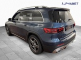 Mercedes  GLB 220 d 8G-DCT AMG Line Automatic Diesel  131 #3