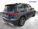 Mercedes  GLB 220 d 8G-DCT AMG Line Automatic Diesel  131 #4