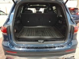  Mercedes  GLB 220 d 8G-DCT AMG Line Automatic Diesel  131 #5