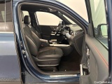  Mercedes  GLB 220 d 8G-DCT AMG Line Automatic Diesel  131 #6