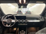  Mercedes  GLB 220 d 8G-DCT AMG Line Automatic Diesel  131 #7