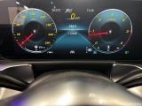  Mercedes  GLB 220 d 8G-DCT AMG Line Automatic Diesel  131 #8