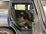  Mercedes  GLB 220 d 8G-DCT AMG Line Automatic Diesel  131 #9