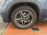  Mercedes  GLB 220 d 8G-DCT AMG Line Automatic Diesel  131 #10