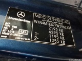  Mercedes  GLB 220 d 8G-DCT AMG Line Automatic Diesel  131 #12