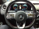  Mercedes  GLB 220 d 8G-DCT AMG Line Automatic Diesel  131 #13
